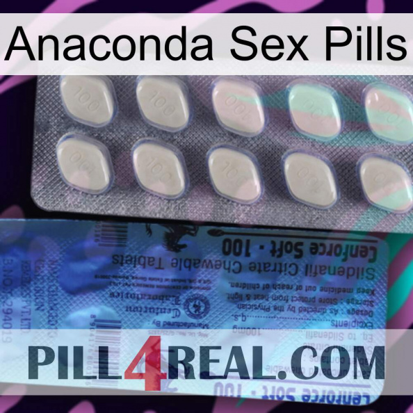 Anaconda Sex Pills 34.jpg